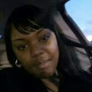 Meet your Posher, Charmaine